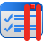 netschool.edu